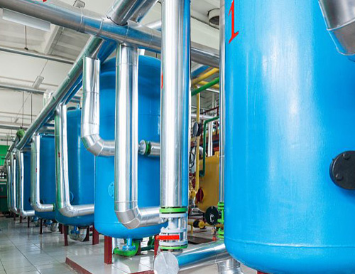 ȫ�Ԅ�(d��ng)ܛ��ˮ�O(sh��)�侉������ܚgӭ��