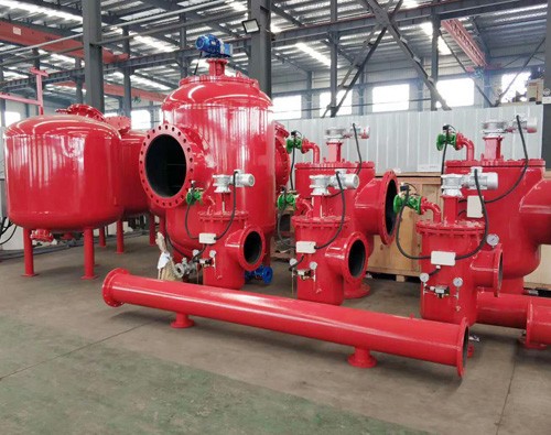 �ܵ�����ϴ�^�V��